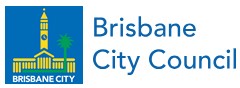 BRISBANE CITY COUNCIL