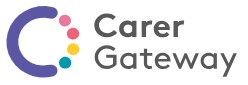 CARER GATEWAY – AUSTRALIAN GOVERNEMENT