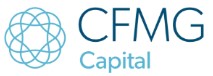 CFMG CAPITAL