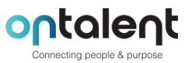 ONTALENT