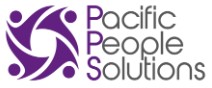 PACIFIC PEOPLE SOLUTIONS