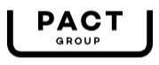 PACT GROUP