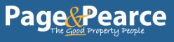 PAGE AND PEARCE REAL ESTATE PAGE AND PEARCE REAL ESTATE