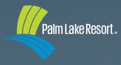 PALM LAKE RESORT