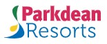 PARKDEAN RESORTS