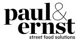 PAUL & ERNST