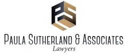 PAULA SUTHERLAND & ASSOCIATES