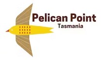 PELICAN POINT SANCTUARY