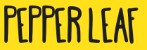 PEPPER LEAF