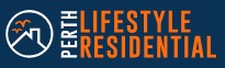PERTH LIFESTYLE RESIDENTIAL – CLAIRE MORRELL PERTH LIFESTYLE RESIDENTIAL – CLAIRE MORRELL