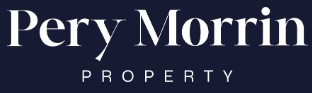 PERY MORRIN PROPERTY PERY MORRIN PROPERTY