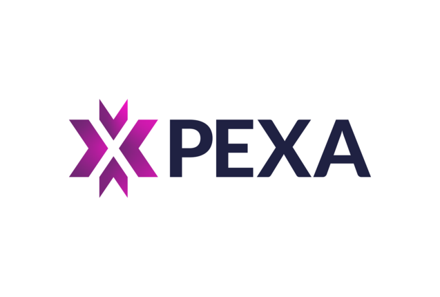 PEXA PEXA