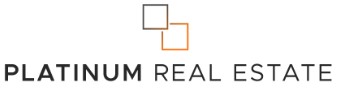 PLATINUM REAL ESTATE PLATINUM REAL ESTATE