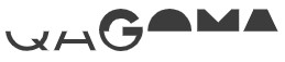 QAGOMA QAGOMA