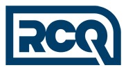RCQ