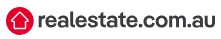 REALESTATE.COM.AU
