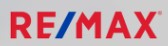 REMAX GROUP