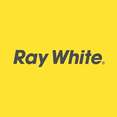 RAY WHITE