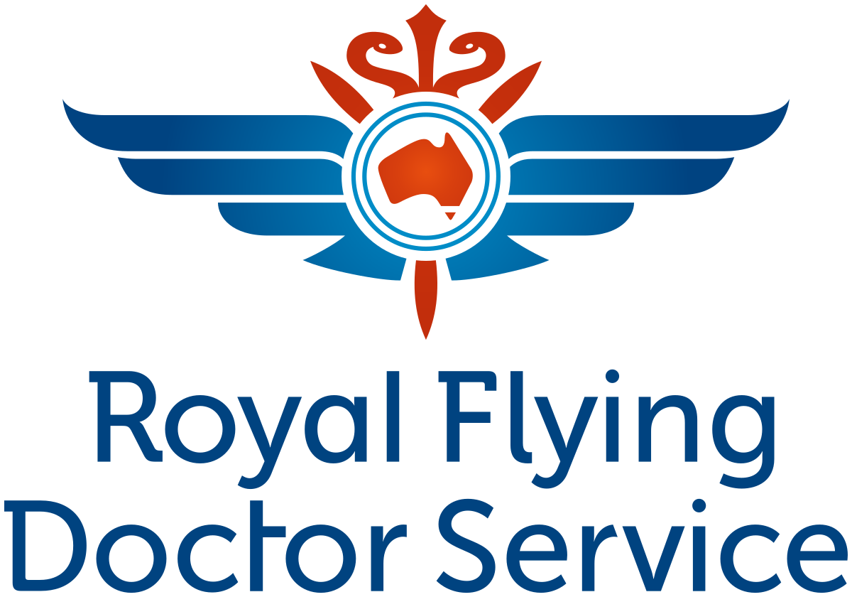 ROYAL FLYING DOCTOR SERVICE – SA