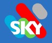 SKY RACING