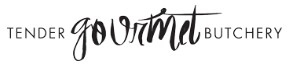 TENDER GOURMET BUTCHERS