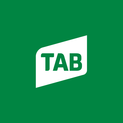 TAB