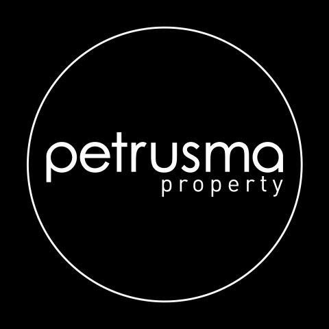 PETRUSMA PROPERTY PETRUSMA PROPERTY