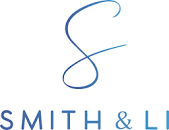 SMITH AND LI