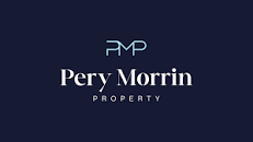 PERY MORRIN PROPERTY PERY MORRIN PROPERTY