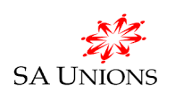 SA UNIONS