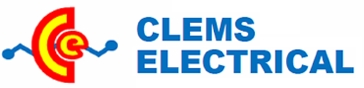 CLEMS ELECTRICAL