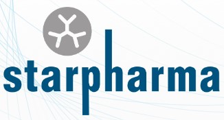 STARPHARMA GROUP