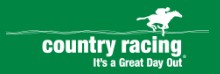 COUNTRY RACING VICTORIA