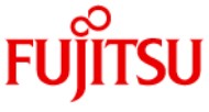 FUJITSU