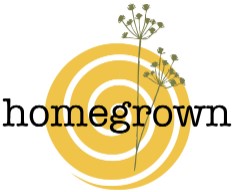 HOMEGROWN CAFÉ (PALMWOODS)