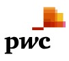 PWC CANBERRA