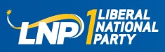 QUEENSLAND LIBERAL NATIONAL PARTY