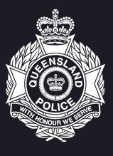 QUEENSLAND POLICE SERVICE