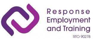 RESPONSE TRAINING