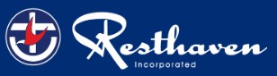 RESTHAVEN INC