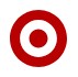 TARGET AUSTRALIA