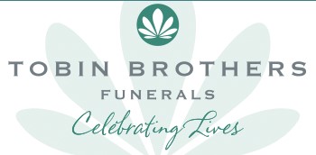 TOBIN FUNERALS