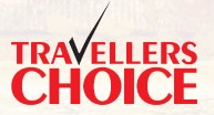 TRAVELLERS CHOICE