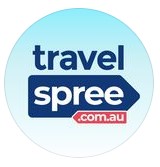 TRAVELSPREE