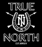 TRUE NORTH CAFE