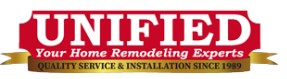 UNIFIED HOME REMODELING UNIFIED HOME REMODELING