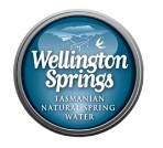 WELLINGTON SPRINGS