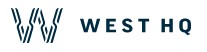 WEST HQ