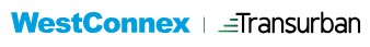 WESTCONNEX M8