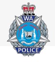 WESTERN AUSTRALIA GOVT